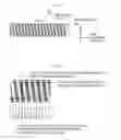 Fig. 06 - Conveyance device and image forming apparatus