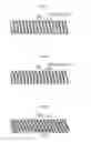 Fig. 10 - Conveyance device and image forming apparatus