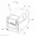 Fig. 02 - Printer