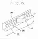 Fig. 07 - Printer