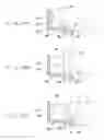 Fig. 09 - Printer