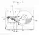 Fig. 11 - Printer