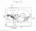 Fig. 12 - Printer