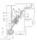 Fig. 14 - Printer