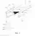Fig. 04 - Roll-to-roll printing system and method