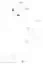 Fig. 06 - Color to color registration target