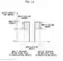 Fig. 10 - Image recording apparatus and image recording method