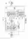 Fig. 15 - Image recording apparatus and image recording method