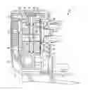 Fig. 01 - Vent for an inkjet printhead