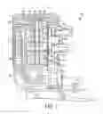 Fig. 02 - Vent for an inkjet printhead