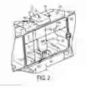 Fig. 03 - Vent for an inkjet printhead
