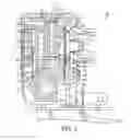 Fig. 04 - Vent for an inkjet printhead