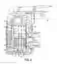 Fig. 05 - Vent for an inkjet printhead