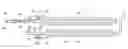 Fig. 01 - Inkjet printer
