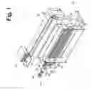 Fig. 02 - Inkjet printer