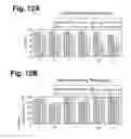 Fig. 13 - Inkjet printer