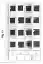 Fig. 14 - Inkjet printer