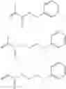 Fig. 03 - Aqueous pigment dispersion, ink composition, and image forming method