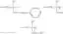 Fig. 04 - Aqueous pigment dispersion, ink composition, and image forming method