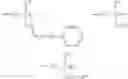 Fig. 05 - Aqueous pigment dispersion, ink composition, and image forming method