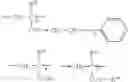 Fig. 06 - Aqueous pigment dispersion, ink composition, and image forming method