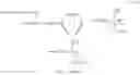 Fig. 07 - Aqueous pigment dispersion, ink composition, and image forming method