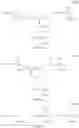 Fig. 12 - Aqueous pigment dispersion, ink composition, and image forming method