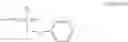 Fig. 15 - Aqueous pigment dispersion, ink composition, and image forming method