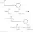 Fig. 16 - Aqueous pigment dispersion, ink composition, and image forming method