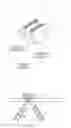 Fig. 02 - Ink-jet wiping apparatus, and wiping method using this