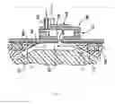Fig. 03 - Ink-jet wiping apparatus, and wiping method using this