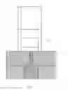 Fig. 06 - Ink-jet wiping apparatus, and wiping method using this