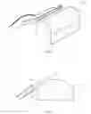 Fig. 07 - Ink-jet wiping apparatus, and wiping method using this