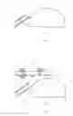 Fig. 08 - Ink-jet wiping apparatus, and wiping method using this