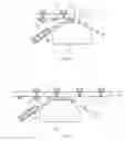 Fig. 09 - Ink-jet wiping apparatus, and wiping method using this