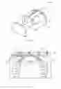 Fig. 12 - Ink-jet wiping apparatus, and wiping method using this