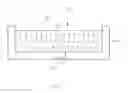 Fig. 14 - Ink-jet wiping apparatus, and wiping method using this