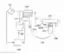 Fig. 01 - LIQUID EJECTION HEAD CLEANING APPARATUS AND IMAGE RECORDING APARATUS