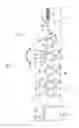 Fig. 02 - LIQUID EJECTION HEAD CLEANING APPARATUS AND IMAGE RECORDING APARATUS
