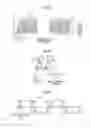 Fig. 03 - LIQUID EJECTION HEAD CLEANING APPARATUS AND IMAGE RECORDING APARATUS