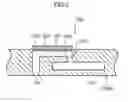 Fig. 04 - LIQUID EJECTION HEAD CLEANING APPARATUS AND IMAGE RECORDING APARATUS