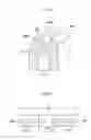 Fig. 08 - LIQUID EJECTION HEAD CLEANING APPARATUS AND IMAGE RECORDING APARATUS