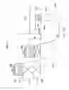 Fig. 10 - LIQUID EJECTION HEAD CLEANING APPARATUS AND IMAGE RECORDING APARATUS