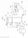 Fig. 11 - LIQUID EJECTION HEAD CLEANING APPARATUS AND IMAGE RECORDING APARATUS