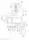 Fig. 12 - LIQUID EJECTION HEAD CLEANING APPARATUS AND IMAGE RECORDING APARATUS