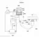 Fig. 13 - LIQUID EJECTION HEAD CLEANING APPARATUS AND IMAGE RECORDING APARATUS