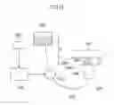 Fig. 14 - LIQUID EJECTION HEAD CLEANING APPARATUS AND IMAGE RECORDING APARATUS