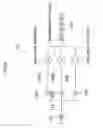 Fig. 17 - LIQUID EJECTION HEAD CLEANING APPARATUS AND IMAGE RECORDING APARATUS