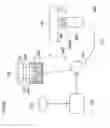 Fig. 19 - LIQUID EJECTION HEAD CLEANING APPARATUS AND IMAGE RECORDING APARATUS