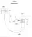 Fig. 20 - LIQUID EJECTION HEAD CLEANING APPARATUS AND IMAGE RECORDING APARATUS